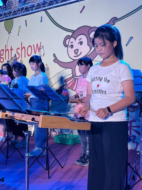 photo sn 4557